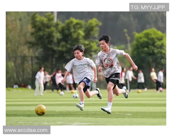 足球之乡的魅力探秘你知道世界各地的足球文化吗 足球之乡的魅力探秘你知道世界各地的足球文化吗