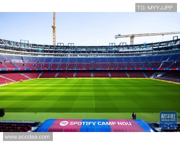 足球白袜的魅力与风格探索如何成为球场上的时尚先锋