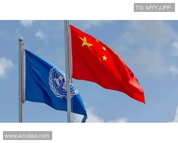 中国足球的未来发展与挑战探讨及其在国际舞台上的表现分析