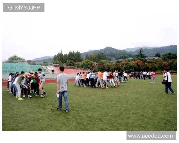 足球贴吧热议球星转会动态与比赛精彩瞬间分享交流平台