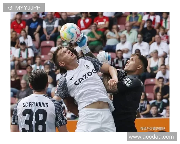 德甲精彩对决法兰克福迎战沃尔夫斯堡全方位分析与比分预测