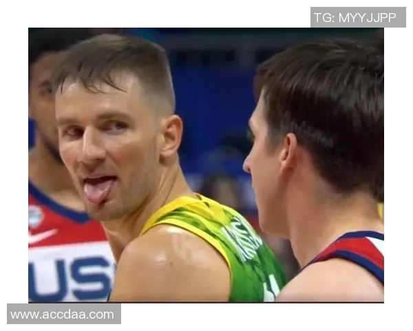 立陶宛与美国篮球对抗赛精彩回顾与分析