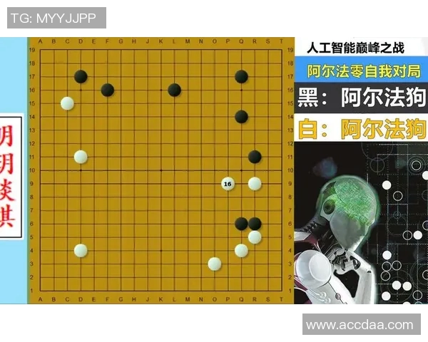 阿尔法狗挑战五人围棋高手的巅峰对决与智慧较量 阿尔法狗挑战五人围棋高手的巅峰对决与智慧较量