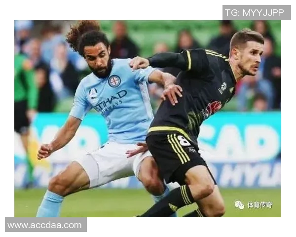 博塔弗戈与阿瓦伊激战在即谁能在这场对决中笑到最后